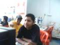 dia-hisap-rokok