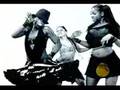 beenie man - king of the dace