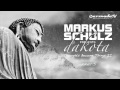 Markus Schulz presents Dakota - Sinners