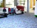 MuseNet2007 - The Lobby MuseNet2007 - The Lobby