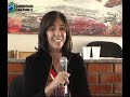 Debate: Questões Sociais, Mulheres - CCPJ - Parte Final