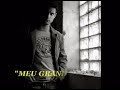MEU GRANDE AMOR