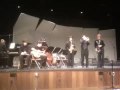 Summertime (George Gershwin)