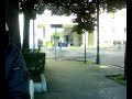 Matteo & Ciao...ma Vaffanculo in Vivo per lei