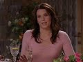 Gilmore Girls: Funny Moments Part I Gilmore Girls: Funny Moments Part I