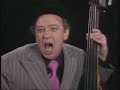 Muppet Show S2 E1 P3 - Don Knotts