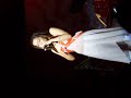 Shin (Promise Me -clip)