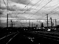 L.S.G. - Netherworld 2005 (Oliver Prime Remix) L.S.G. - Netherworld 2005 (Oliver Prime Remix)