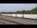 NS 9320 Leads NS G38 \"The Georgia Local\" at Coffey\