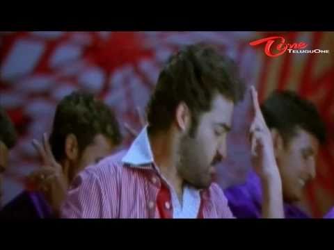 adhurs, jr ntr adhurs, brahmanandam comedy in adhurs, jr ntr as brahmanandam, adhurs songs, adhurs comedy, video songs, entertainment, fun, vinodam, nayanatara, sheela, v.v.vinayak, krishna, aadhi, teluguone