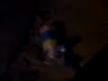 Extreme PInata 2