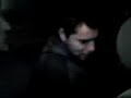 terrivel acidente(jp.ne.pepe.adriao.ilidio"joao")