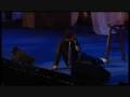 New Katt Williams- Killed by a Tiger