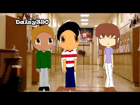 Justin Bieber Gender Change Operation