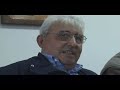 Cantina Vignaioli del Morellino e Lavoro Cooperativo Cantina Vignaioli del Morellino e Lavoro Cooperativo