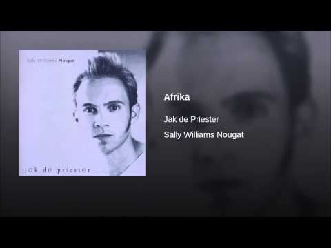 Afrika