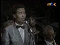 Mohamed abdo - Youm Aqbalat