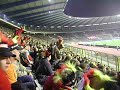 beLgique - arMénie beLgique - arMénie
