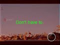 How to Put a Video on the Sony PSP How to Put a Video on the Sony PSP