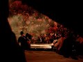 BC One Final 2006 - Hong 10 vs Ronnie