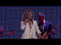 Celine Dion - Live @ the Walmart Show