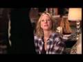  - MovieZen Video