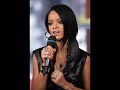 Emercency ROOM - Rihanna