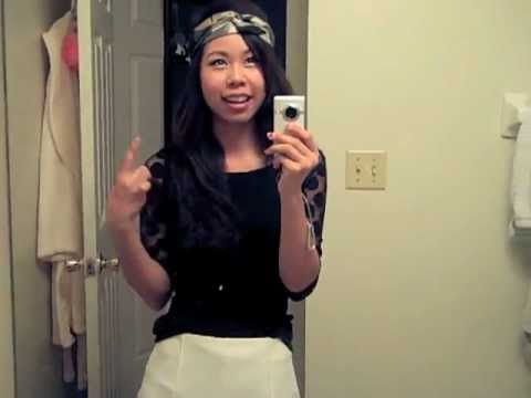 how to use barevitamins skin rev-er upper