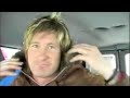 ANBERLIN WEB/DVD PART 4 OF 7 ANBERLIN WEB/DVD PART 4 OF 7