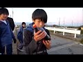 ＃１０４ サシスタOFF会行く人コメで教えて。アバンティーズ