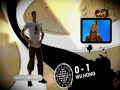 Fifa Street 3 Fifa Street 3