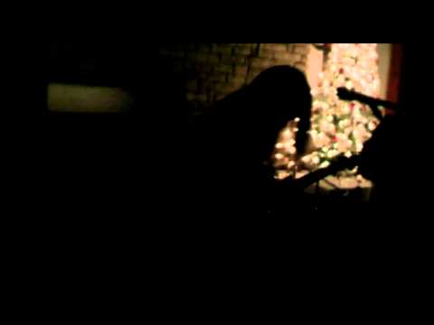 Youtube Video C3b0wPTLtgg