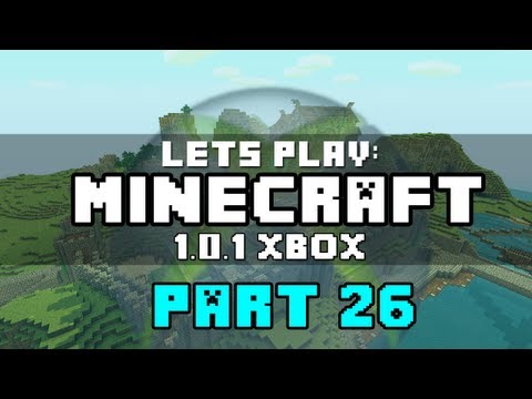 minecraft xbox update