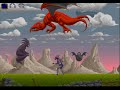 shadow of the beast   a run through the different versions