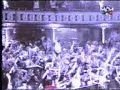 Outkast & Raekwon - Show It In The bar-b