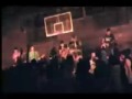 Crimson Wood Live