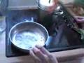 Spanish Omelette