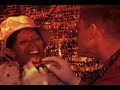 im-in-heaven-when-im-with-bevin-andy-baldwin.html