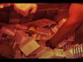 YouTube - Andy Baldwin on Humanitarian Mission - Laos (abc's ...