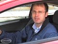 Icon for Post #2008 Saturn Astra Hatchback/Quick Drive