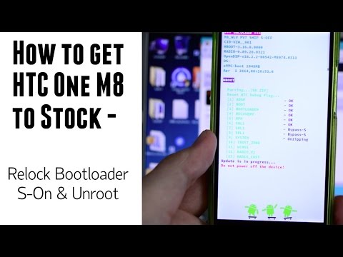 how to uninstall facebook from htc one s