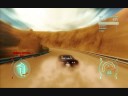 Need For Speed Undercover - Sprint Gameplay Need For Speed Undercover - Sprint Gameplay