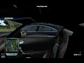 test-drive-unlimited-car-pack-pcversion-for-traffic.html