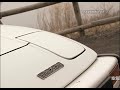 Mazda Savanna RX7