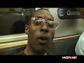 Mobb Deep &amp; Big Noyd - Gun Play (Best of QB Mixtape#1)
