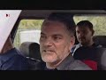 ARD exclusiv - Eine Familie und ihre Helfer vom Amt Teil 2/3