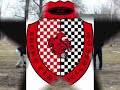 Rugby Club Belchatow 3/1