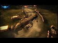 FUEL PC Gameplay Buggy Action 1920X1080 Maxed Out Settings Win 7 HD