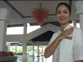 FINAL PD - 251109 MPEG1.mpg