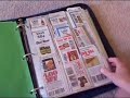 My Coupon Binder